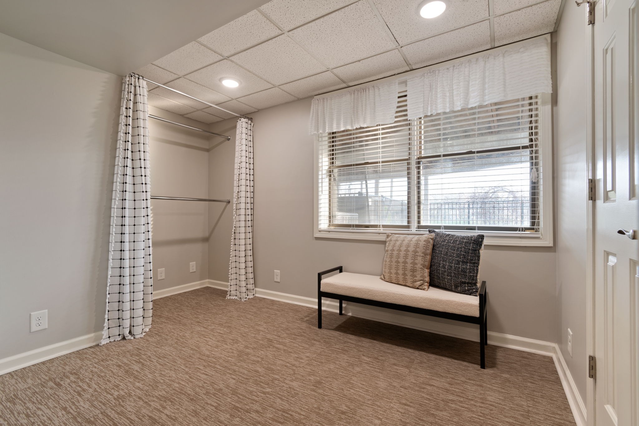 6613 Holt Road Nashville, TN 37211 - Photo 77 of 98