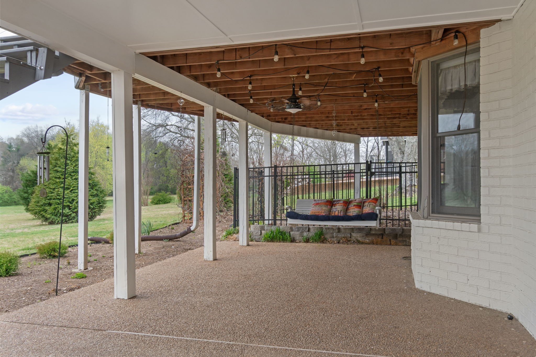 6613 Holt Road Nashville, TN 37211 - Photo 79 of 97