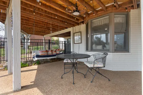 $1,200,000 | 6613 Holt Road, Nashville, TN 37211