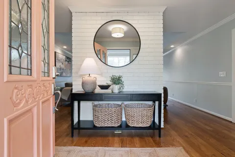 $1,200,000 | 6613 Holt Road, Nashville, TN 37211