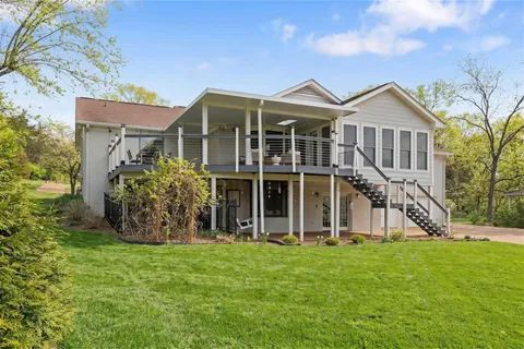 $1,100,000 | 6613 Holt Road, Nashville, TN 37211
