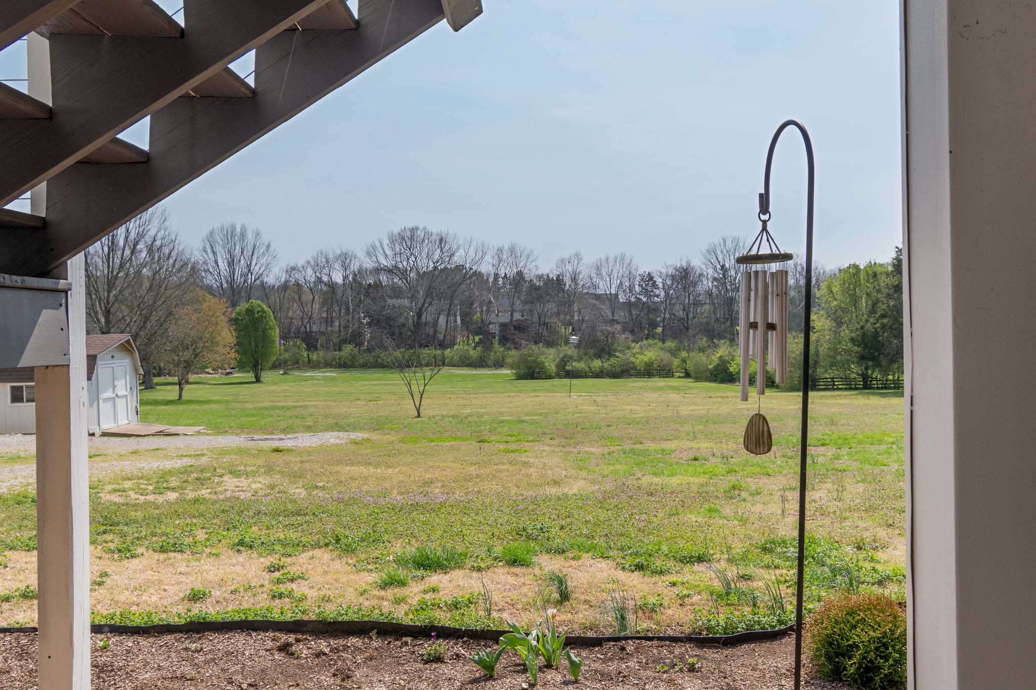 6613 Holt Road Nashville, TN 37211 - Photo 82 of 98