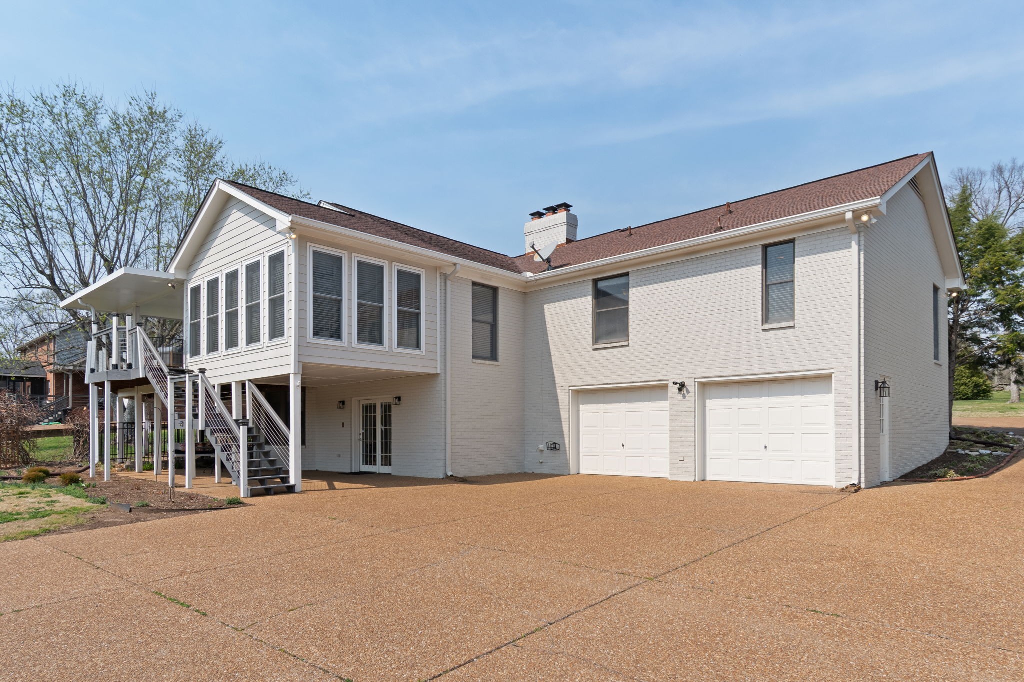 6613 Holt Road Nashville, TN 37211 - Photo 84 of 98