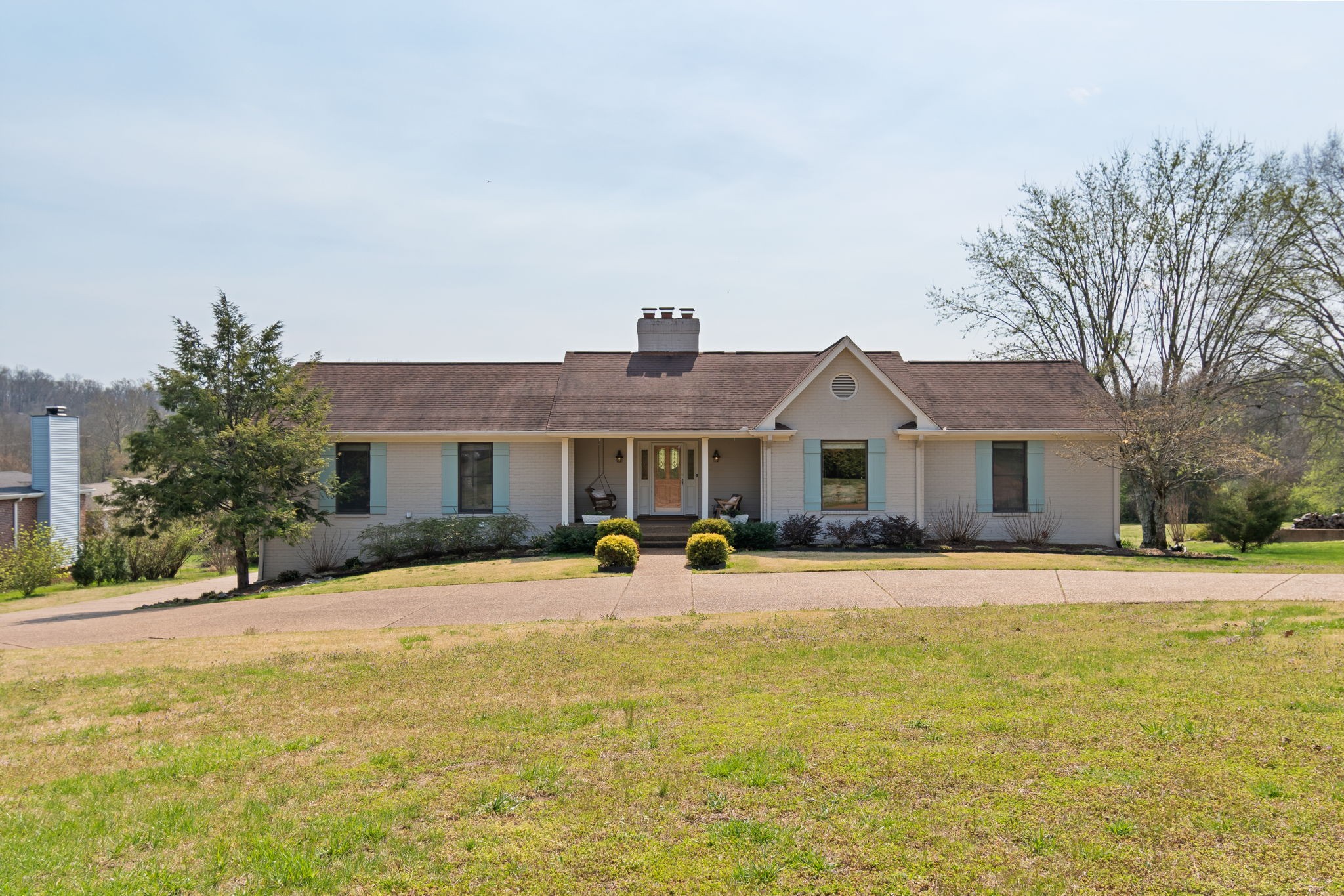 6613 Holt Road Nashville, TN 37211 - Photo 86 of 98