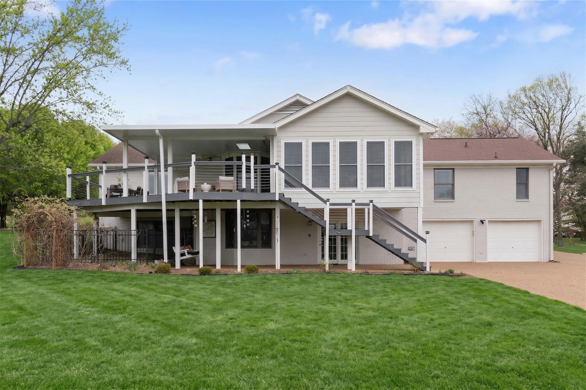 6613 Holt Road Nashville, TN 37211 - Photo 87 of 97