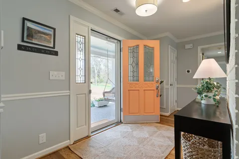 $1,200,000 | 6613 Holt Road, Nashville, TN 37211