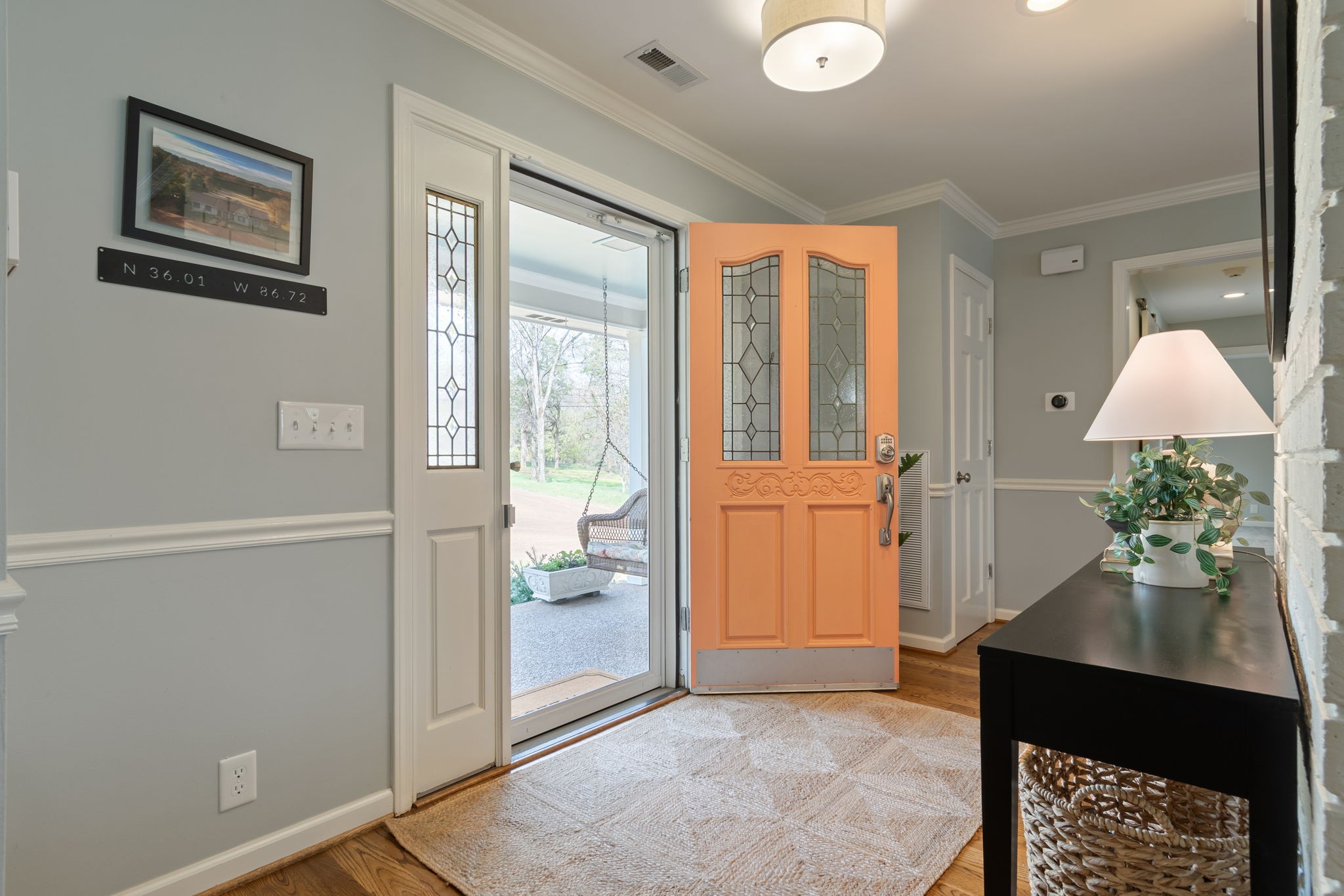 6613 Holt Road Nashville, TN 37211 - Photo 9 of 98