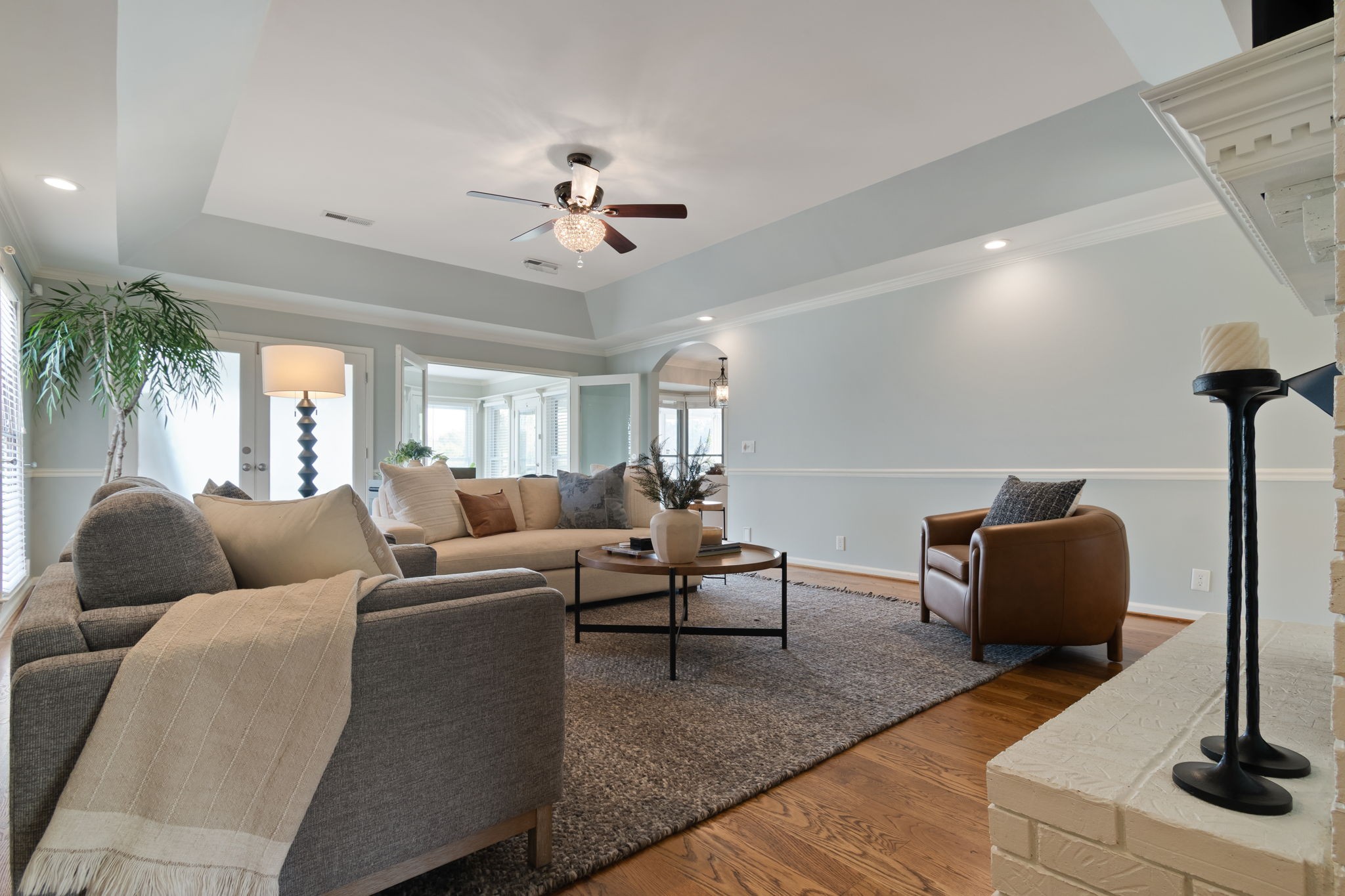 6613 Holt Road Nashville, TN 37211 - Photo 9 of 97