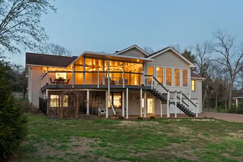 $1,200,000 | 6613 Holt Road, Nashville, TN 37211