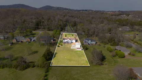 $1,100,000 | 6613 Holt Road, Nashville, TN 37211
