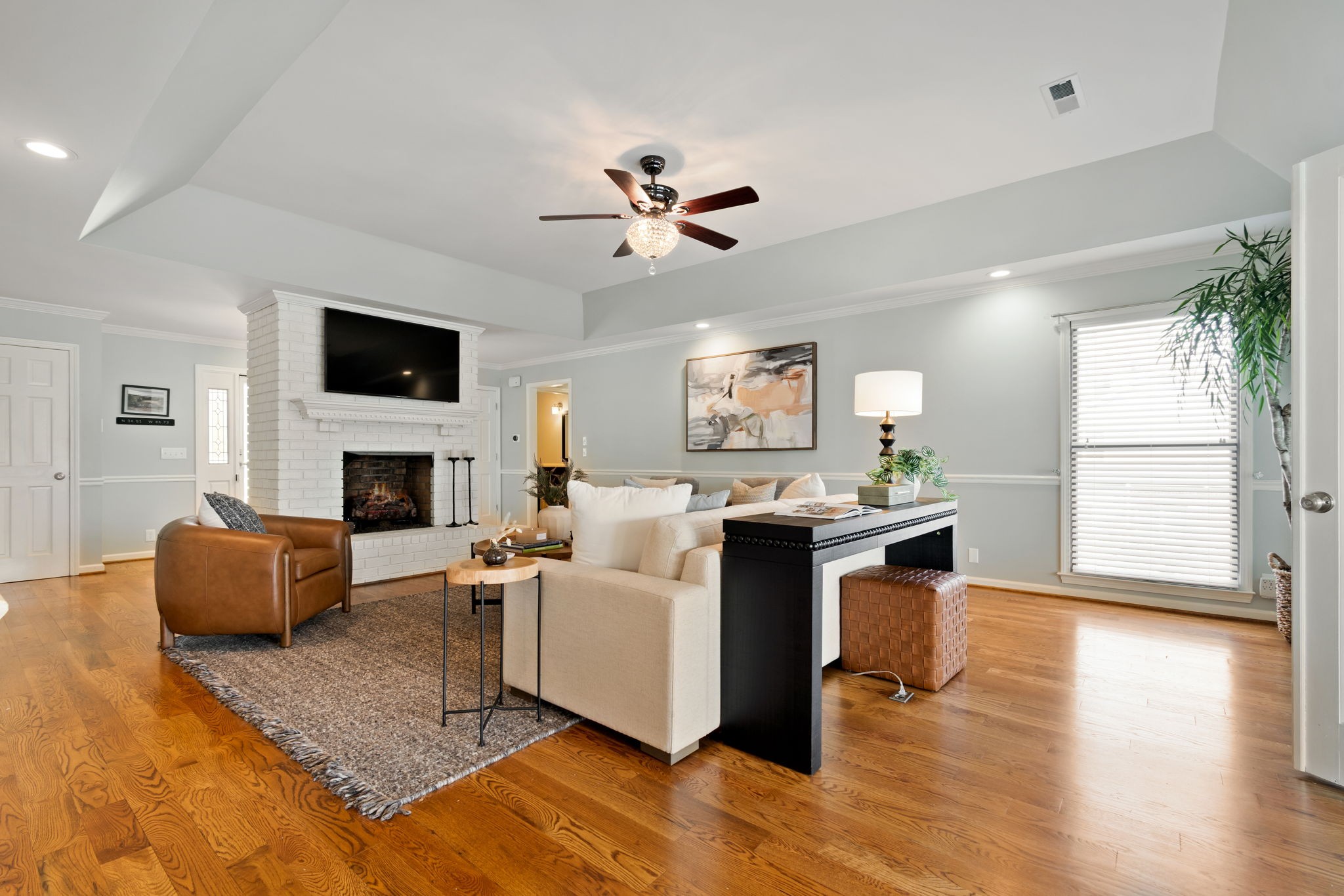 6613 Holt Road Nashville, TN 37211 - Photo 10 of 98