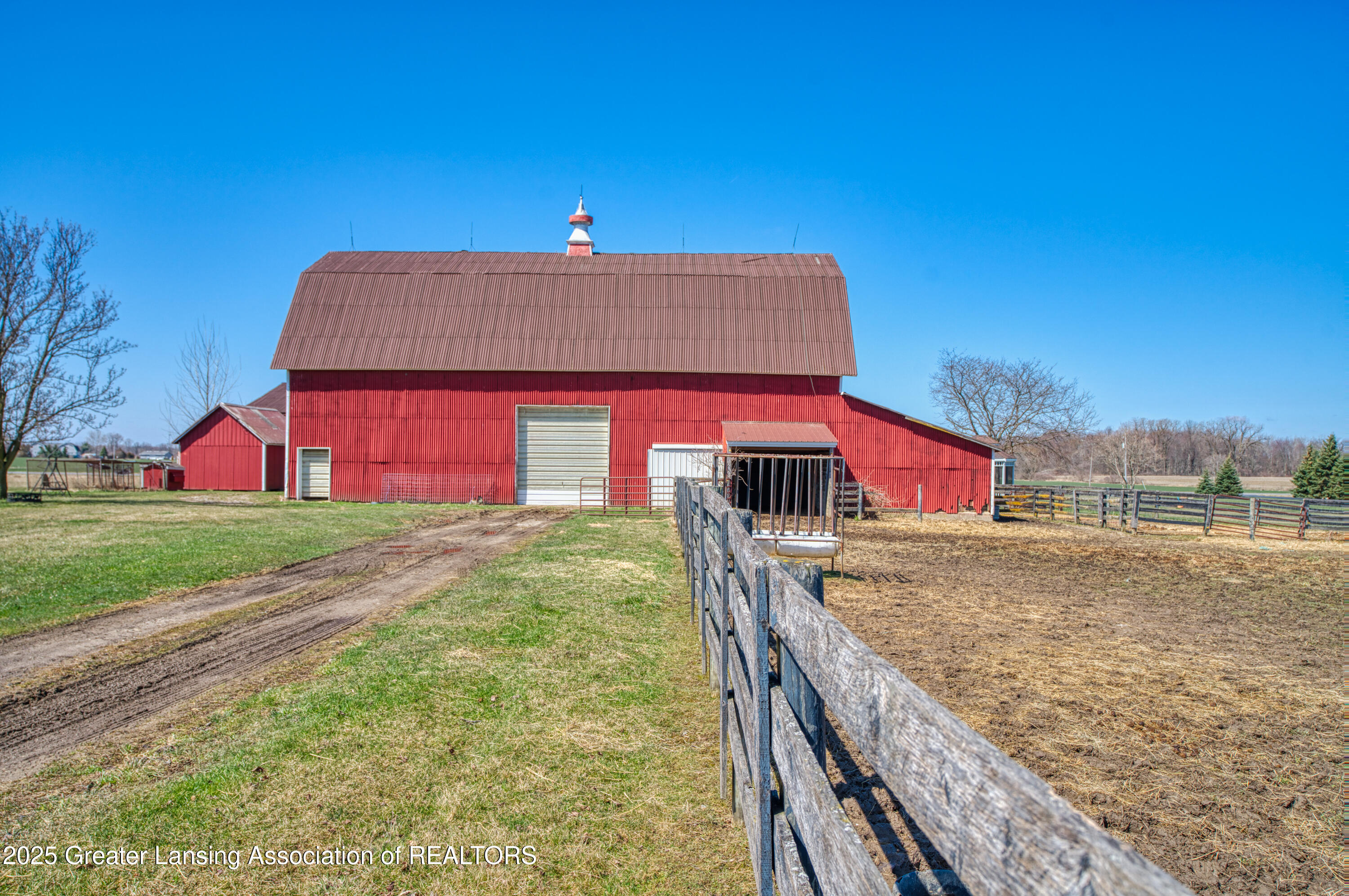 5547 South Byron Road Durand, MI 48429 - Photo 52 of 73 DSC05899_4