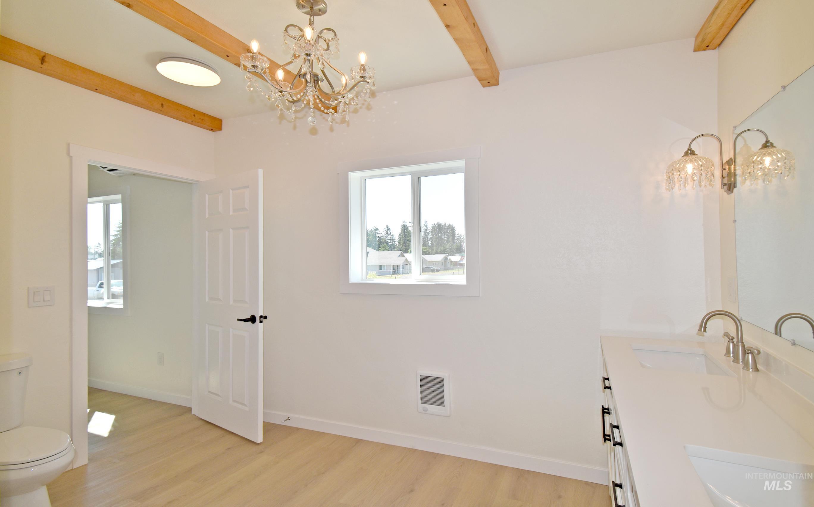 413 Ellis Avenue Winchester, ID 83555 - Photo 20 of 42