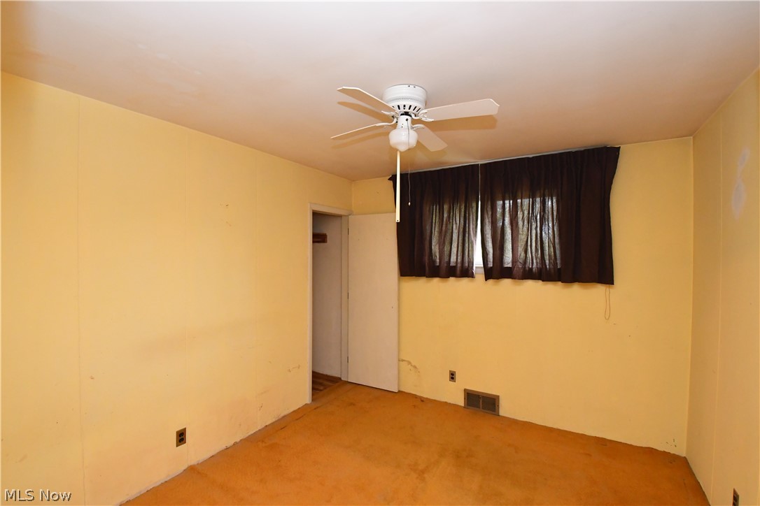 9527 Murray Road Cleveland, OH 44125 - Photo 8 of 8