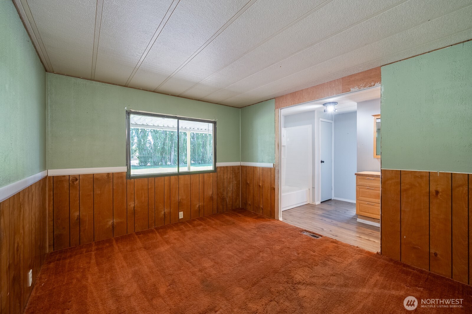 2399 Basin Street Southwest Ephrata, WA 98823 - Photo 29 of 40