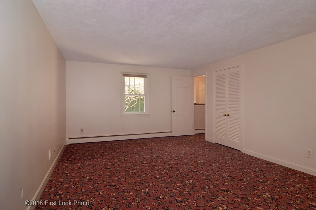 4 Powder House Road Attleboro, MA 02703 - Photo 11 of 30 Gallery Image 11