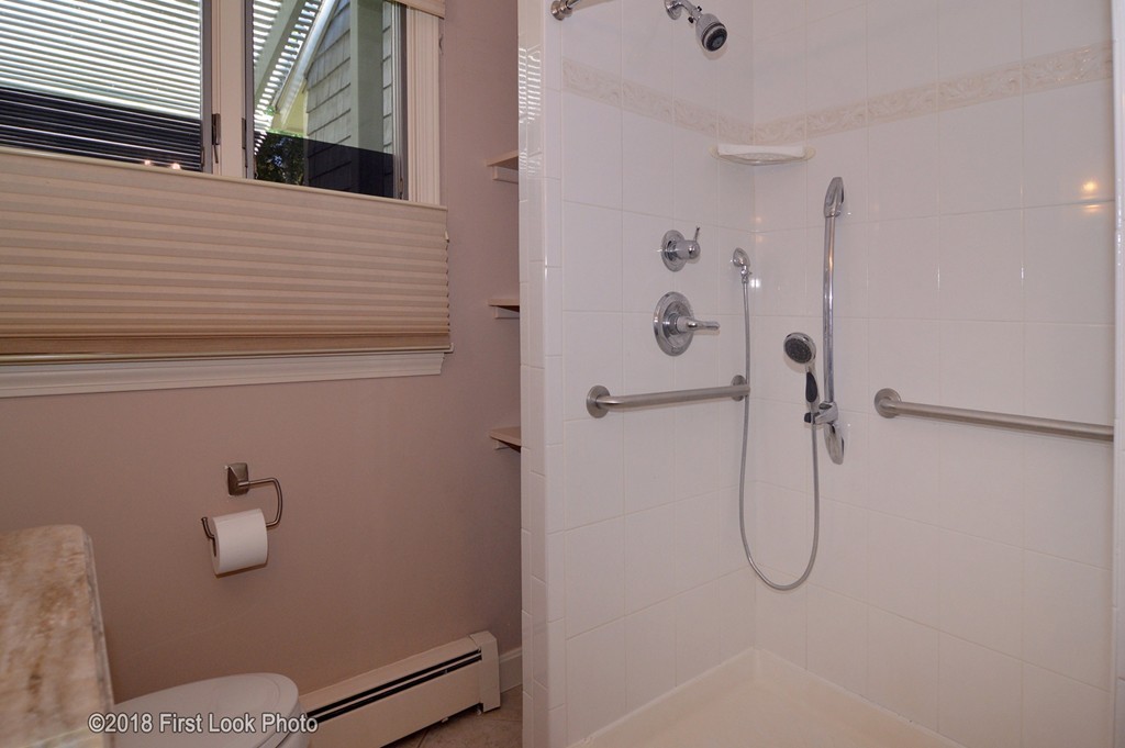 4 Powder House Road Attleboro, MA 02703 - Photo 13 of 30 Gallery Image 13