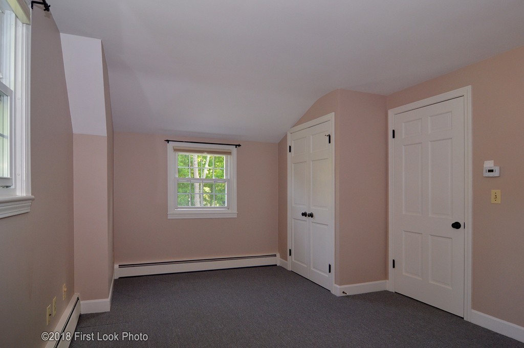 4 Powder House Road Attleboro, MA 02703 - Photo 16 of 30 Gallery Image 16