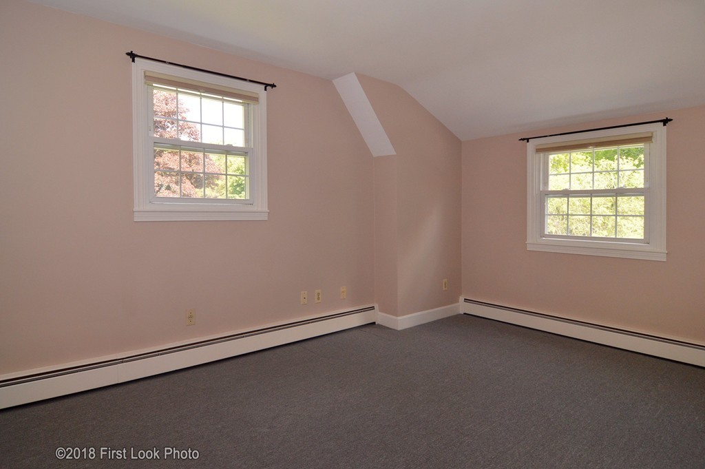 4 Powder House Road Attleboro, MA 02703 - Photo 17 of 30 Gallery Image 17
