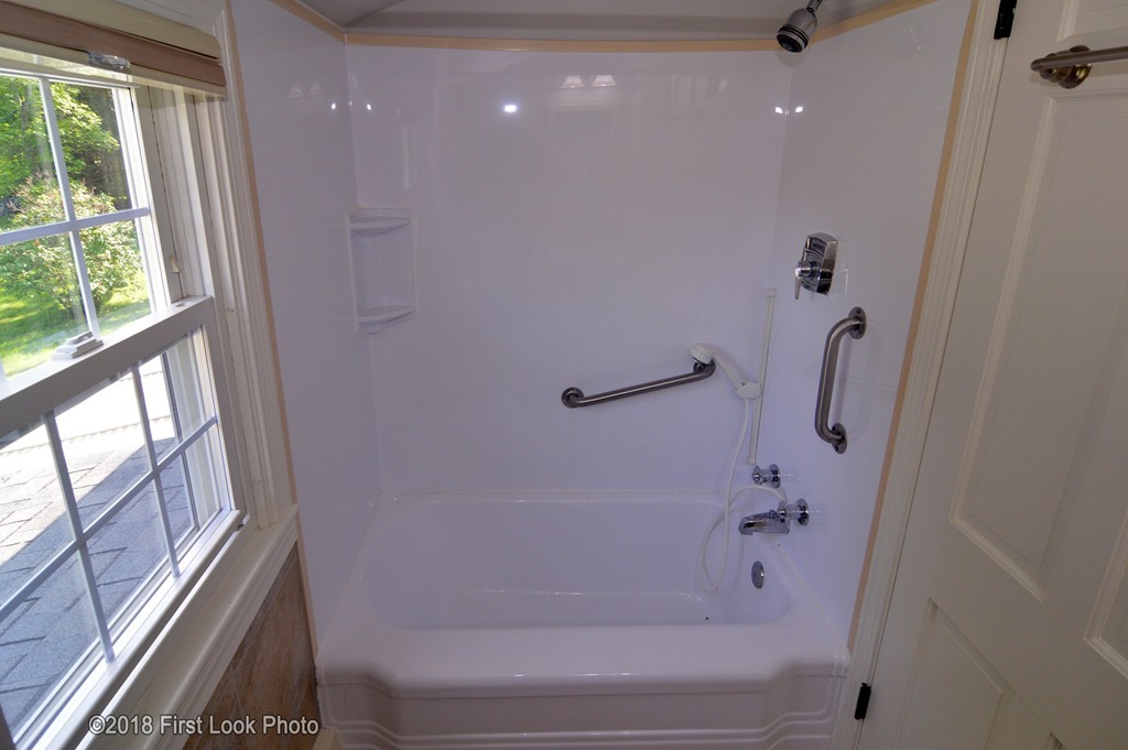 4 Powder House Road Attleboro, MA 02703 - Photo 19 of 30 Gallery Image 19