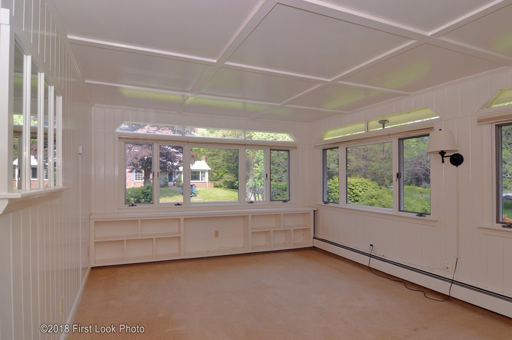 4 Powder House Road Attleboro, MA 02703 - Photo 21 of 30 Gallery Image 21