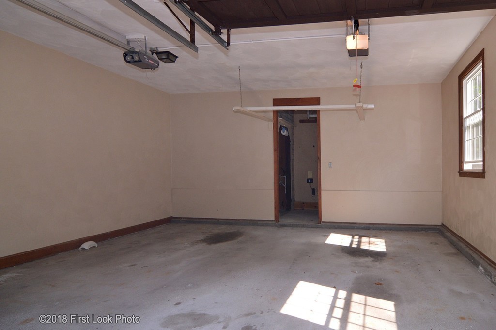 4 Powder House Road Attleboro, MA 02703 - Photo 25 of 30 Gallery Image 25