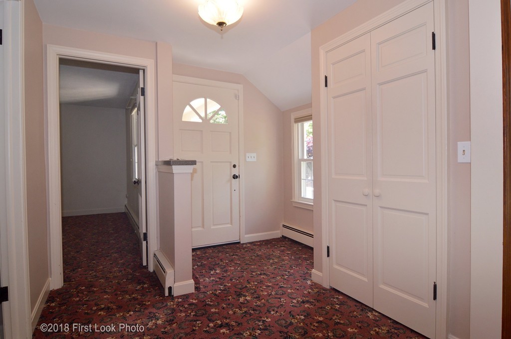 4 Powder House Road Attleboro, MA 02703 - Photo 3 of 30 Gallery Image 3