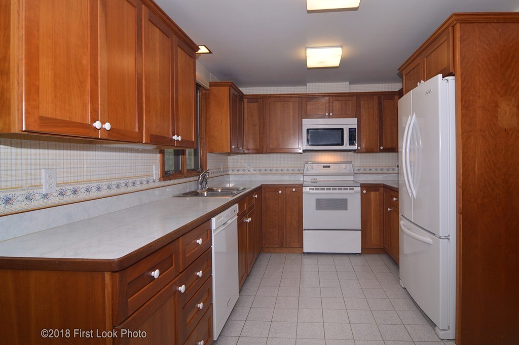 4 Powder House Road Attleboro, MA 02703 - Photo 5 of 30 Gallery Image 5