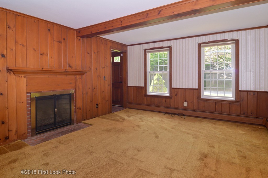 4 Powder House Road Attleboro, MA 02703 - Photo 8 of 30 Gallery Image 8