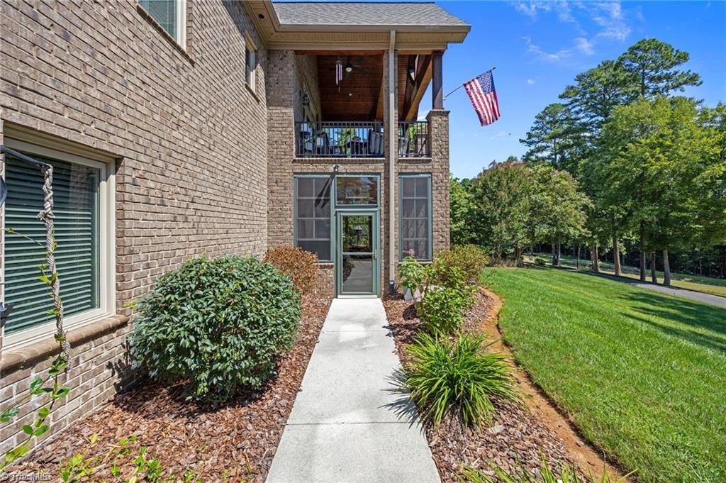 2626 Fox Ridge Road Asheboro, NC 27205 - Photo 29 of 40
