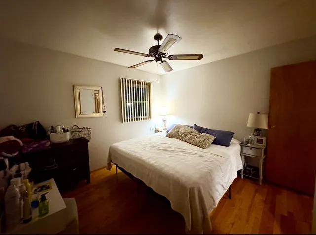 $195,900 | 1726 Union Avenue, Belvidere, IL 61008