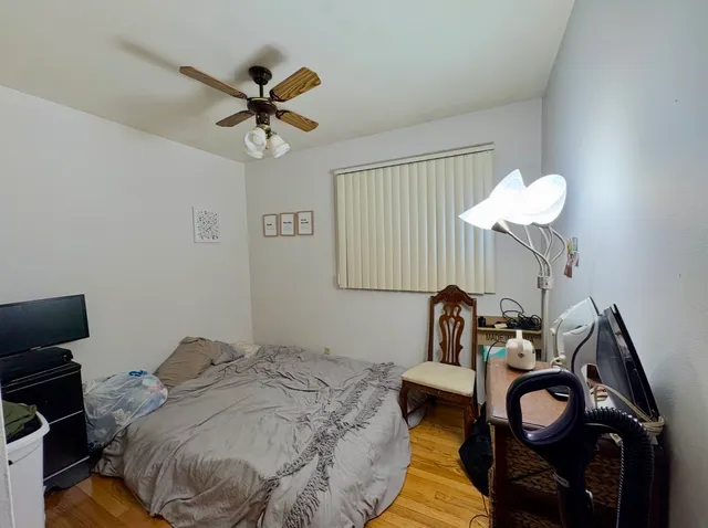 $195,900 | 1726 Union Avenue, Belvidere, IL 61008