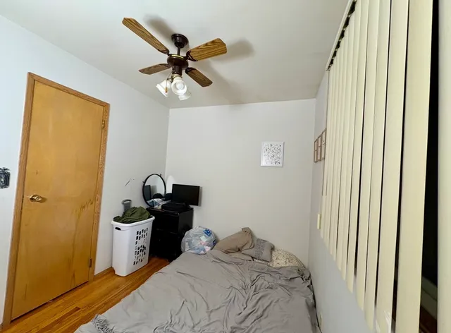 $195,900 | 1726 Union Avenue, Belvidere, IL 61008