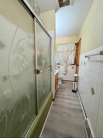 $195,900 | 1726 Union Avenue, Belvidere, IL 61008