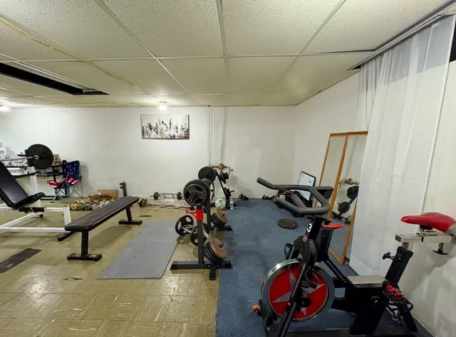 $195,900 | 1726 Union Avenue, Belvidere, IL 61008