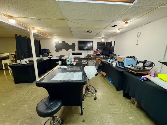 $195,900 | 1726 Union Avenue, Belvidere, IL 61008