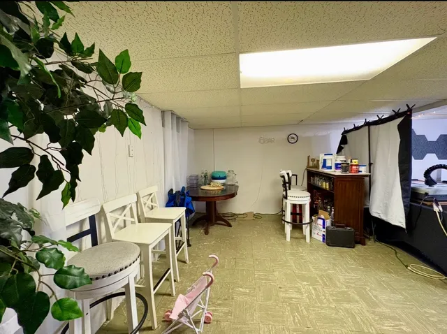 $195,900 | 1726 Union Avenue, Belvidere, IL 61008