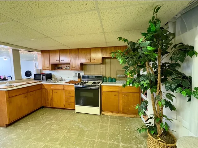 $195,900 | 1726 Union Avenue, Belvidere, IL 61008