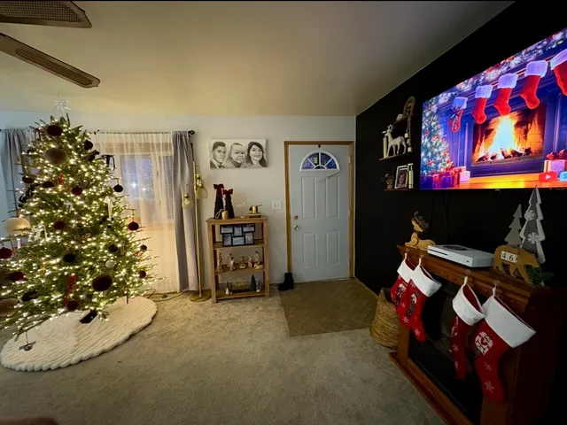 $195,900 | 1726 Union Avenue, Belvidere, IL 61008