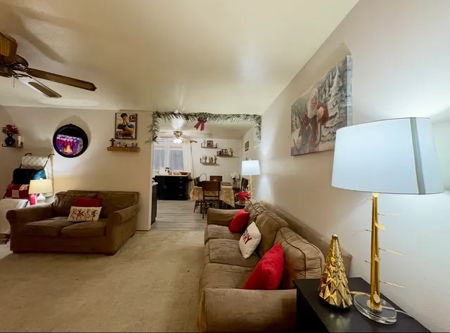 $195,900 | 1726 Union Avenue, Belvidere, IL 61008