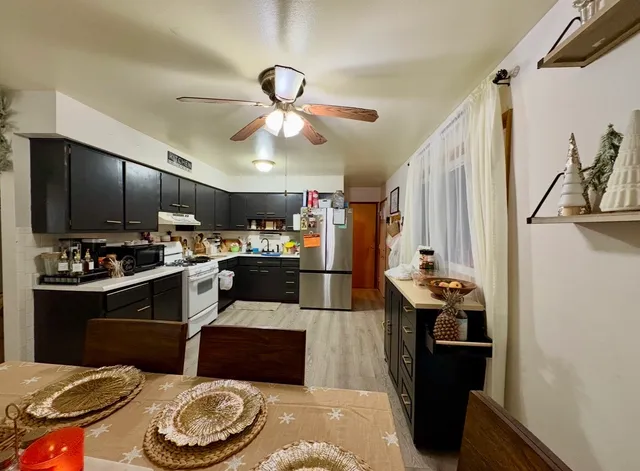 $195,900 | 1726 Union Avenue, Belvidere, IL 61008