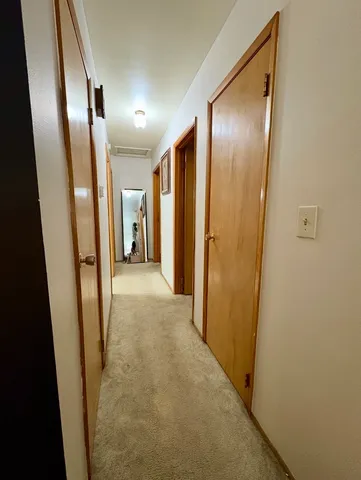 $195,900 | 1726 Union Avenue, Belvidere, IL 61008