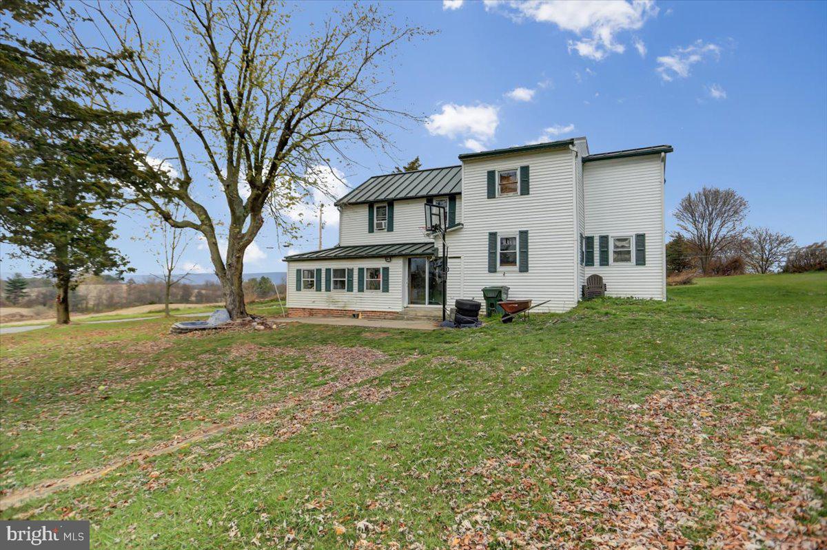 272 Fairview Road Shippensburg, PA 17257 - Photo 1 of 27 Gallery Image 1