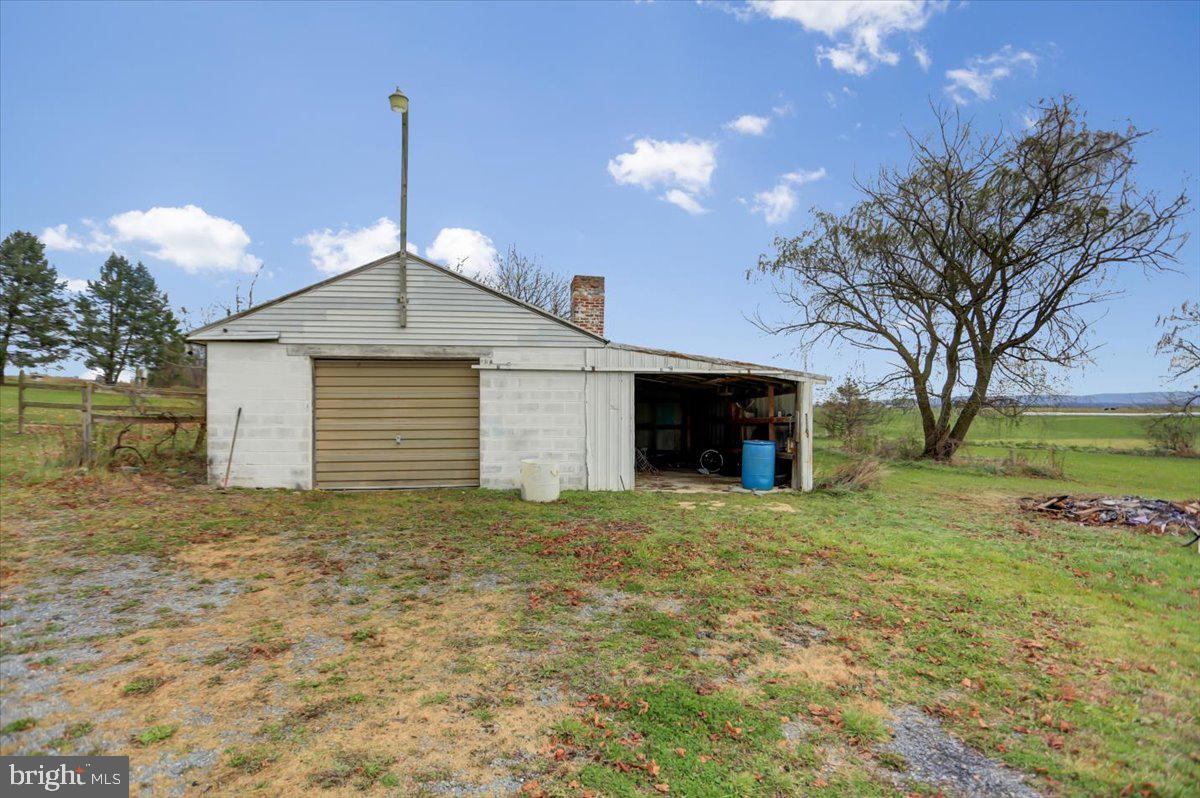 272 Fairview Road Shippensburg, PA 17257 - Photo 12 of 27 Gallery Image 12