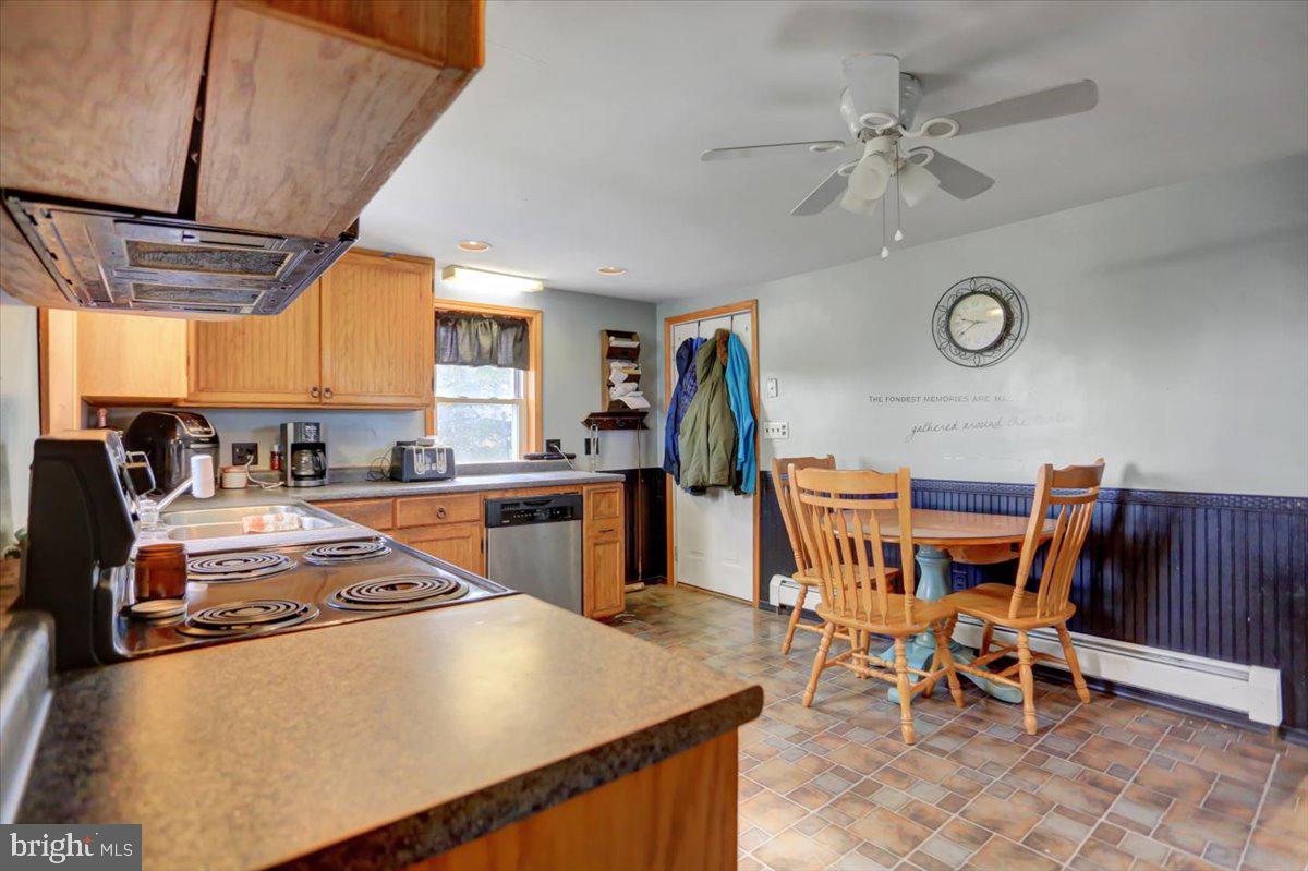 272 Fairview Road Shippensburg, PA 17257 - Photo 16 of 27 Gallery Image 16