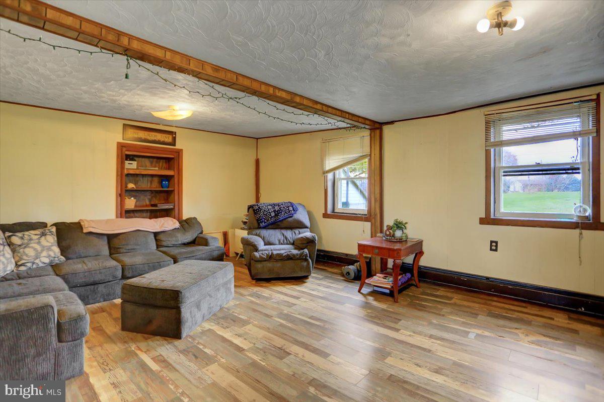272 Fairview Road Shippensburg, PA 17257 - Photo 17 of 27 Gallery Image 17