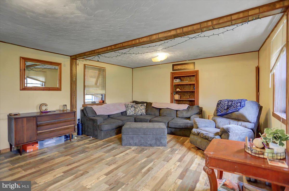 272 Fairview Road Shippensburg, PA 17257 - Photo 18 of 27 Gallery Image 18