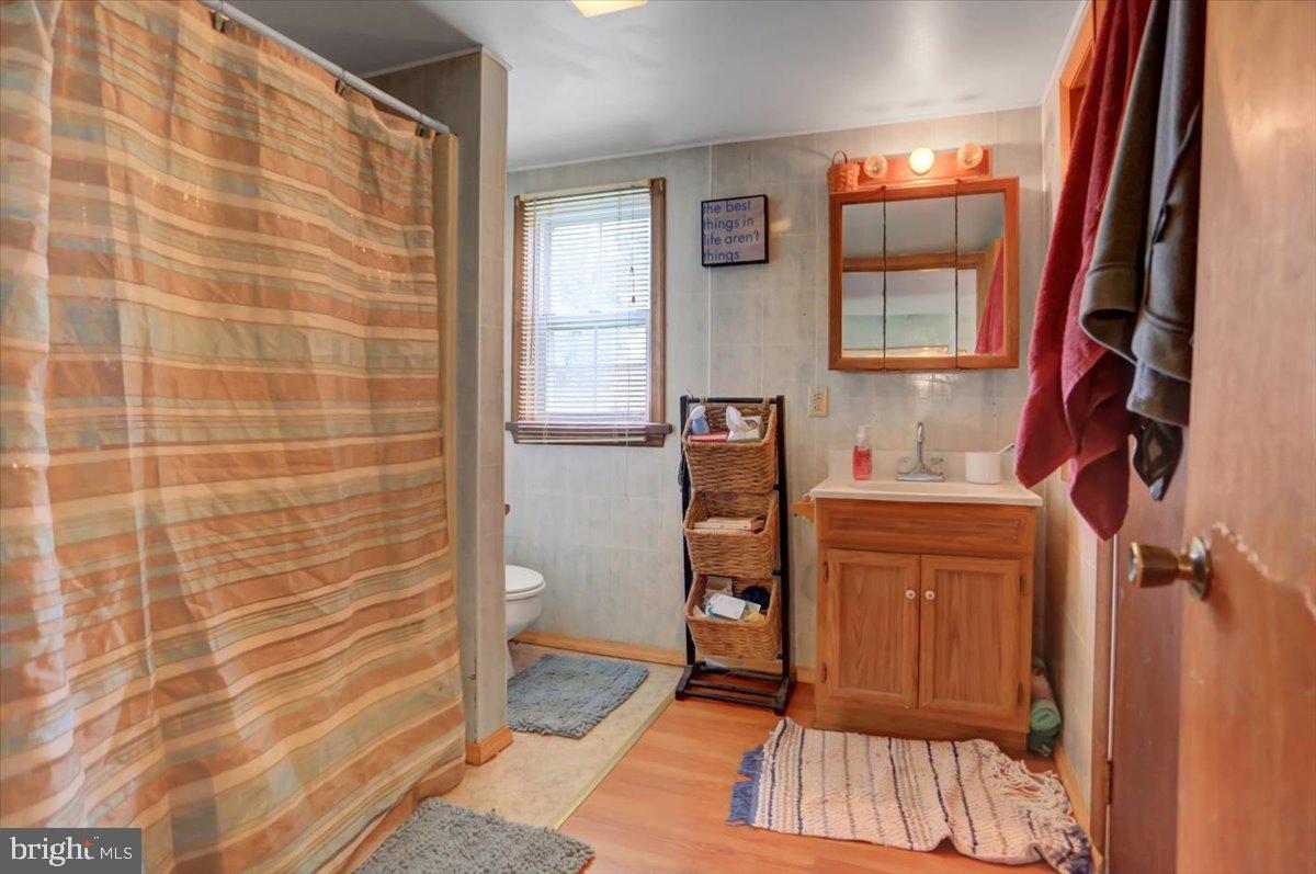 272 Fairview Road Shippensburg, PA 17257 - Photo 19 of 27 Gallery Image 19