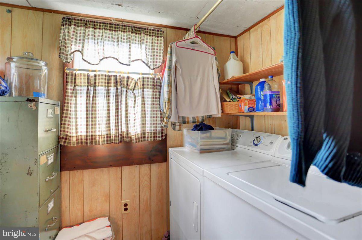 272 Fairview Road Shippensburg, PA 17257 - Photo 20 of 27 Gallery Image 20