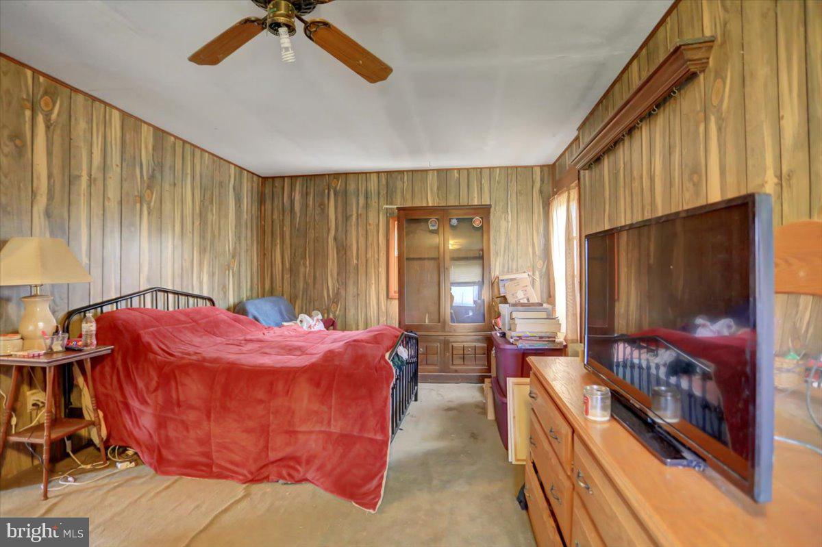 272 Fairview Road Shippensburg, PA 17257 - Photo 21 of 27 Gallery Image 21